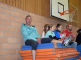 Tn Bild (286)